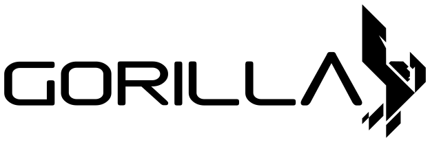 GORILLA gametime
